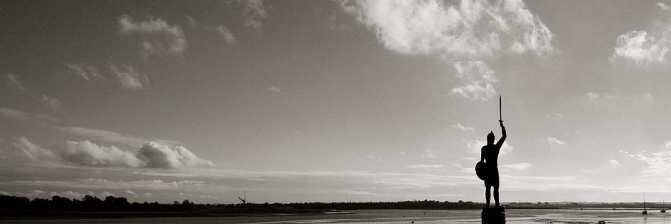 monumenthill's profile banner image