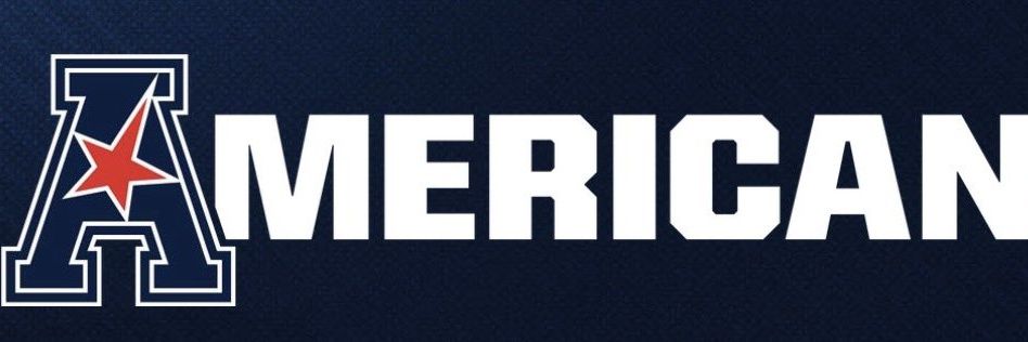 NCAAF Nation's banner