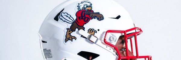 NCAAFNation247 Profile Banner