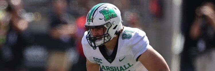 NCAAF Nation 的个人资料封面