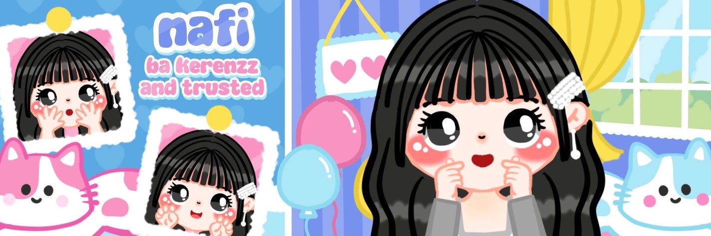 tutorral's profile banner image