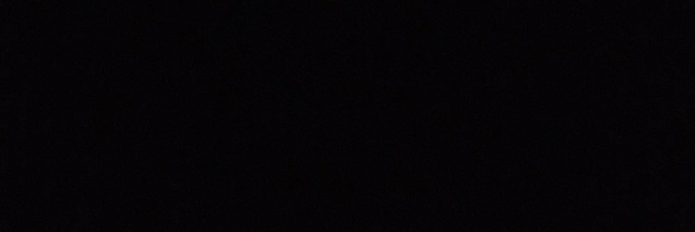 vSaudx's profile banner image