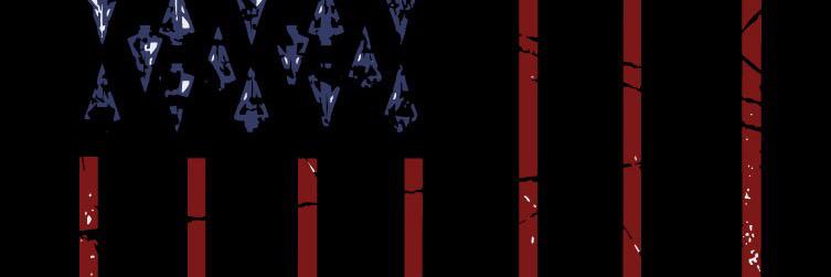 RaysArchery's profile banner image