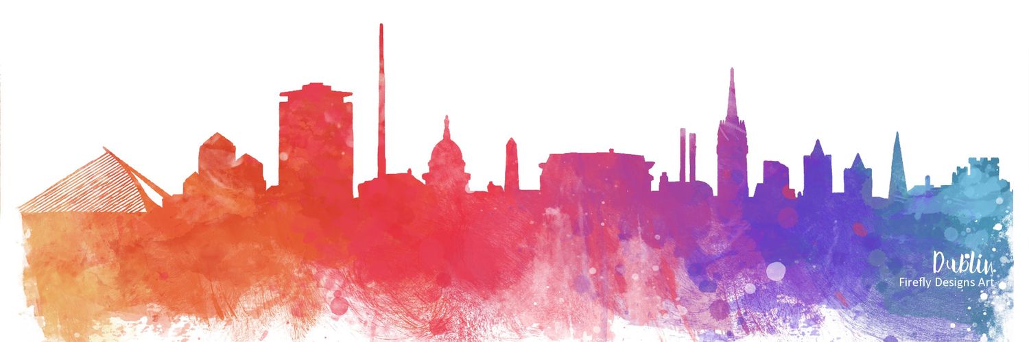 humansofdub's profile banner image