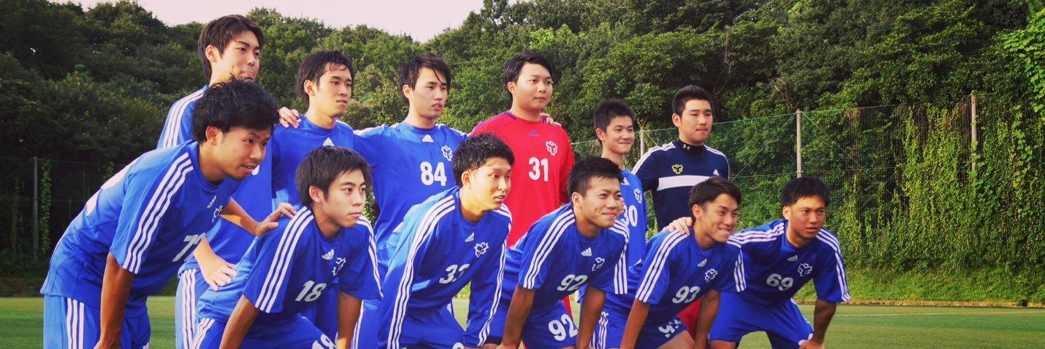 yunnnnnosuke's profile banner image