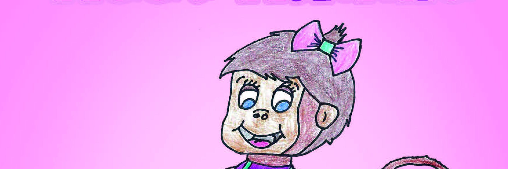 RCasteelCook's profile banner image
