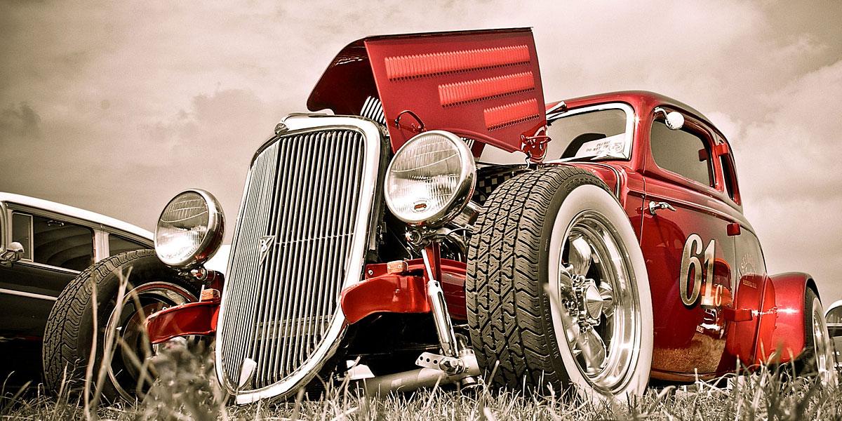 Nacho__Coronel's profile banner image