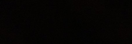rz banner