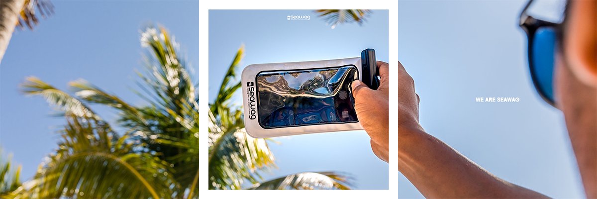 SeawagMX's profile banner image