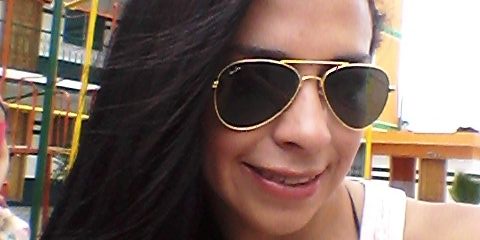 Gabby26G's profile banner image