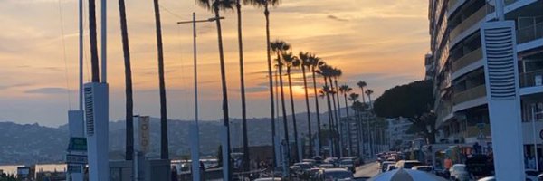 mvmoud Profile Banner