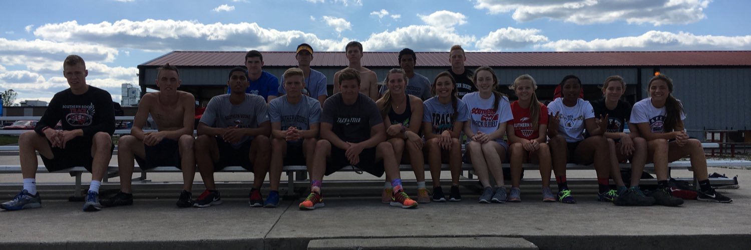 SBCtrack's profile banner image