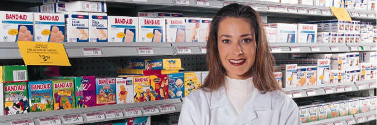 Pharma_Data's profile banner image
