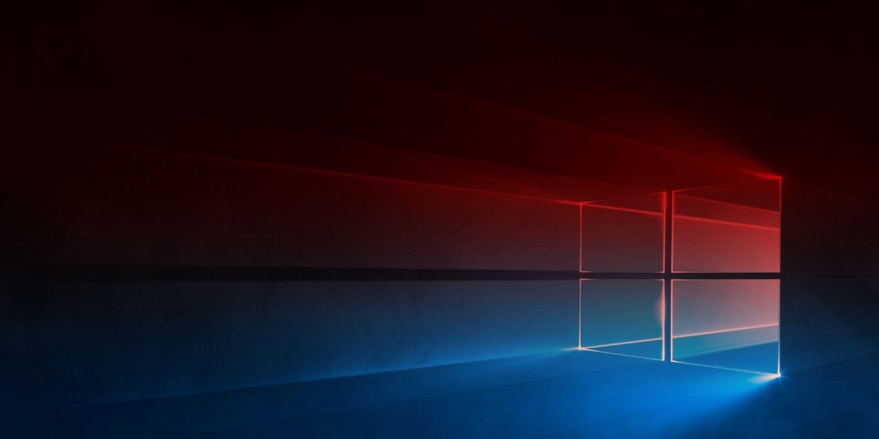 eeesteeban's profile banner image