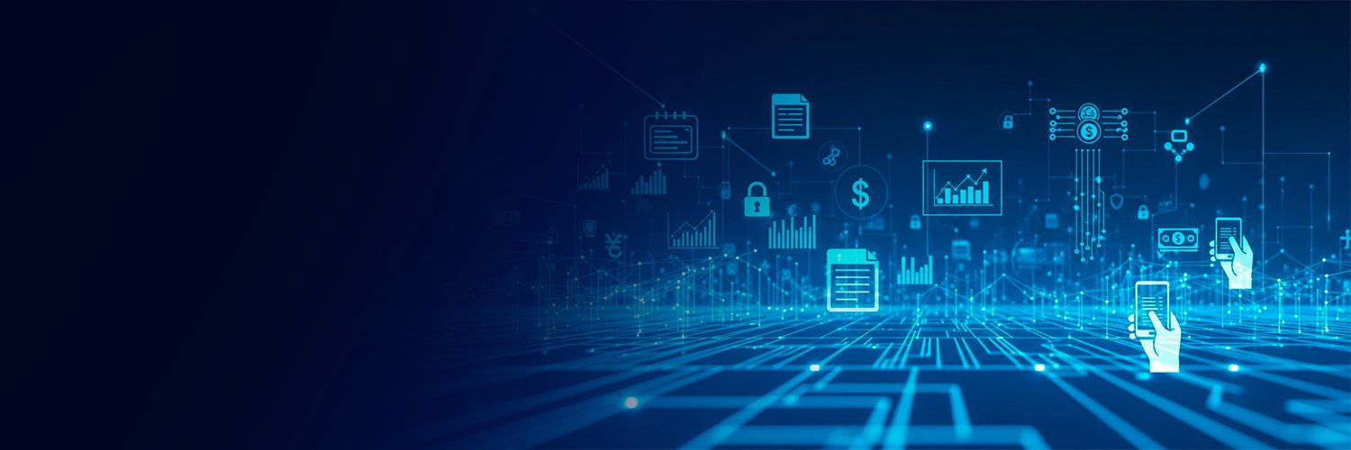 Factura_com's profile banner image
