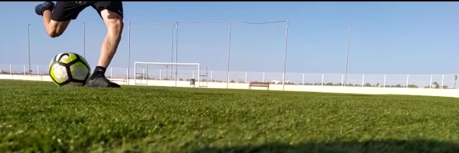 ccastilla330's profile banner image