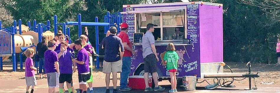 lunchboxphilly's profile banner image