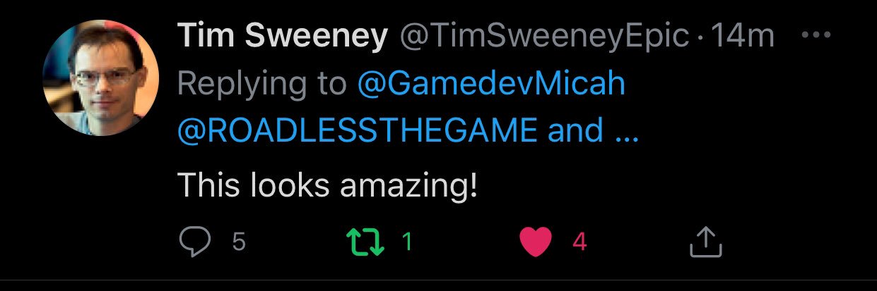 GameDevMicah🎢💥GiantessPlayground's banner