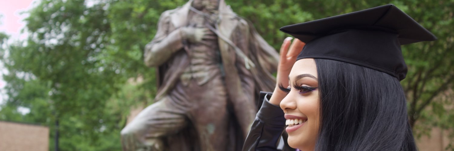 blaxicanjayci's profile banner image