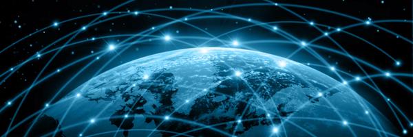 worldleadertips Profile Banner