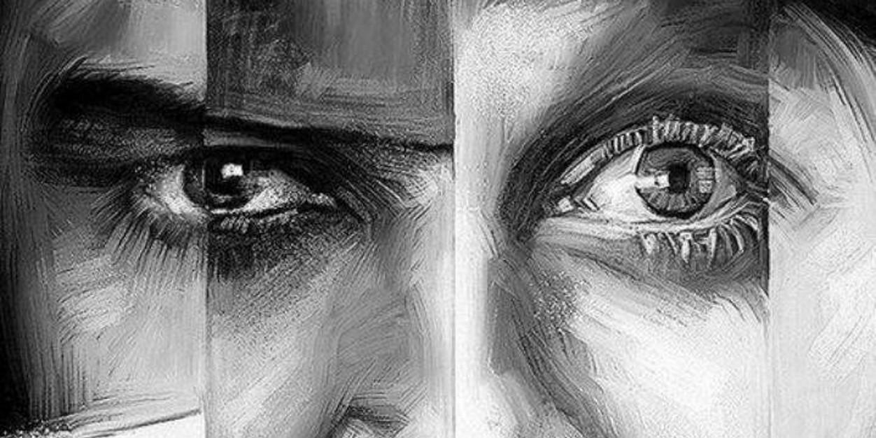 ceren_iskitoglu's profile banner image