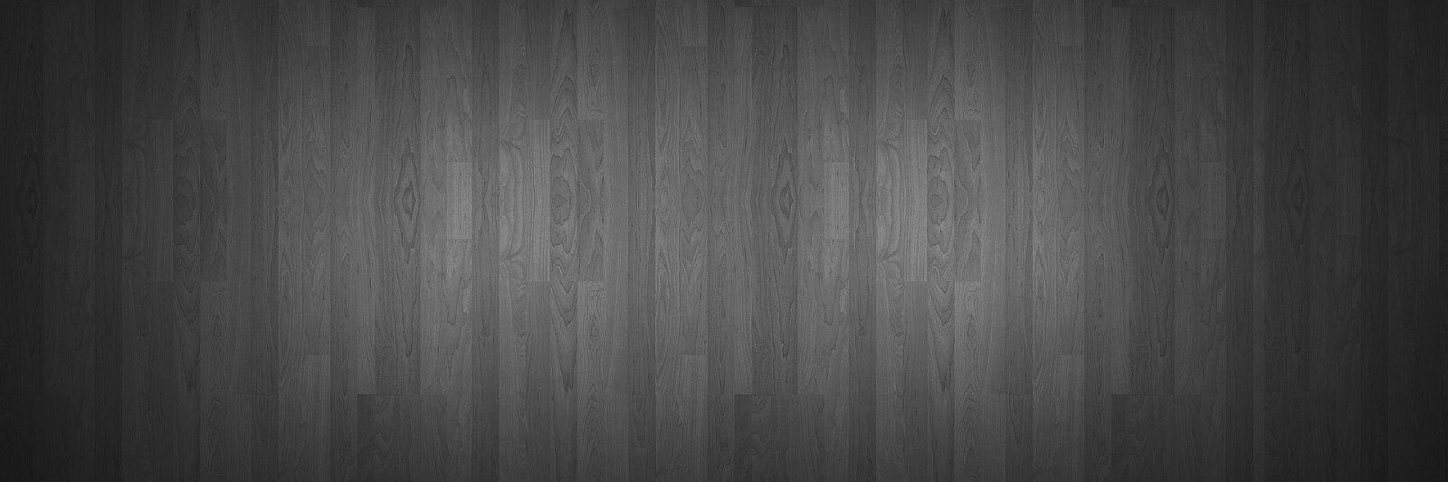 ebudakim's profile banner image