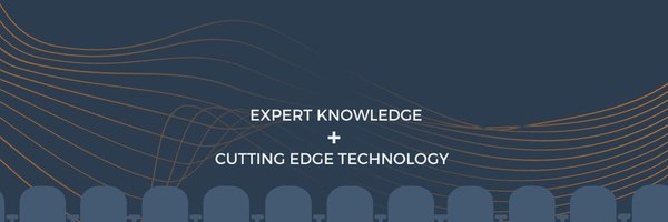 Gower_St Profile Banner