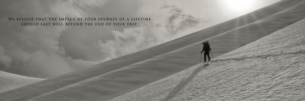 Paramount_Jrny's profile banner image
