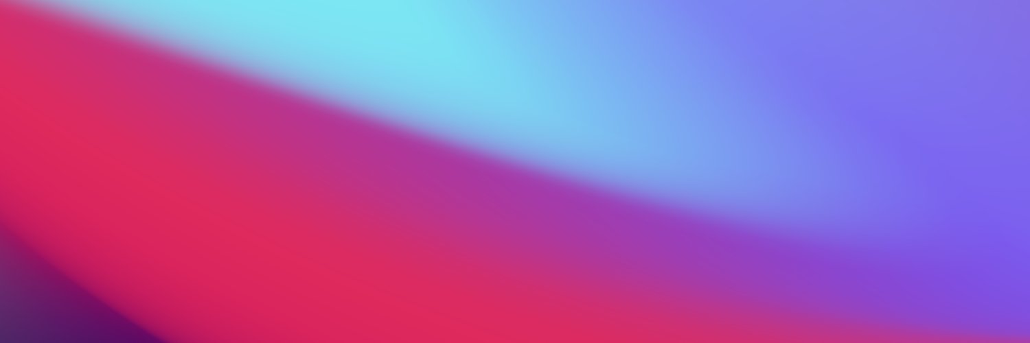 AWS for Government banner