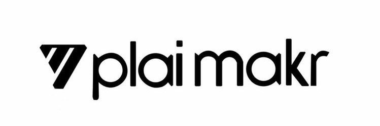 plaimakr's profile banner image