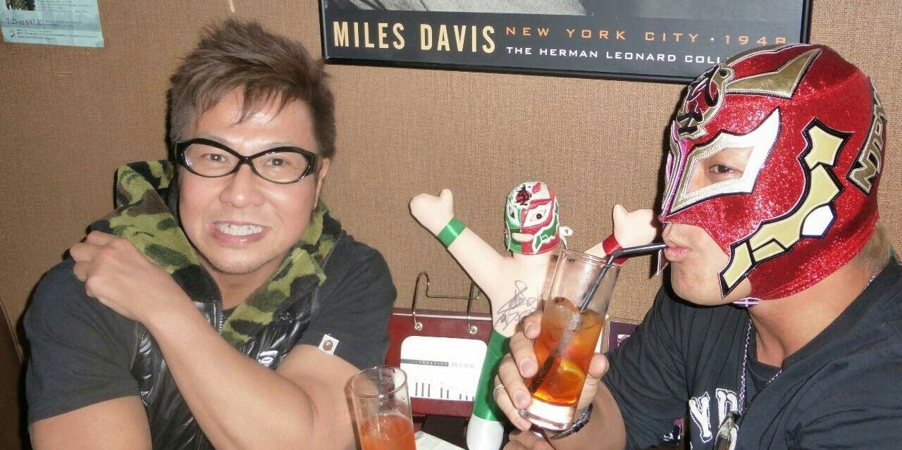 ジャズバー TAKE FIVE (@jazz_takefive) / Posts / X