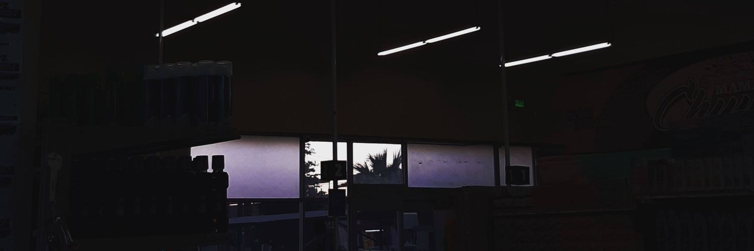 jd_everglow's profile banner image