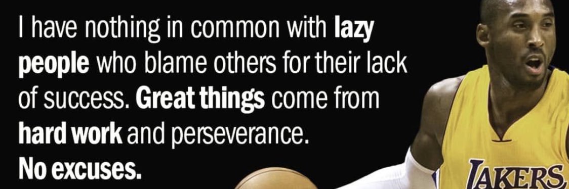 Coach O banner