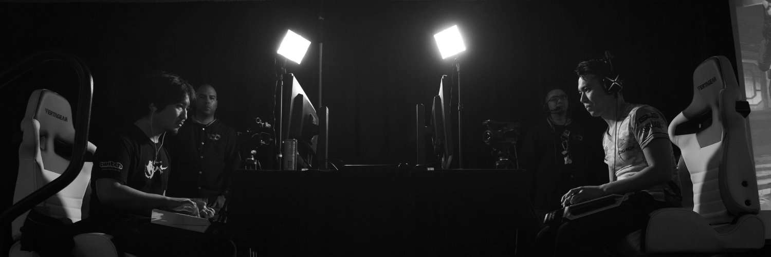 NorCal Regionals banner