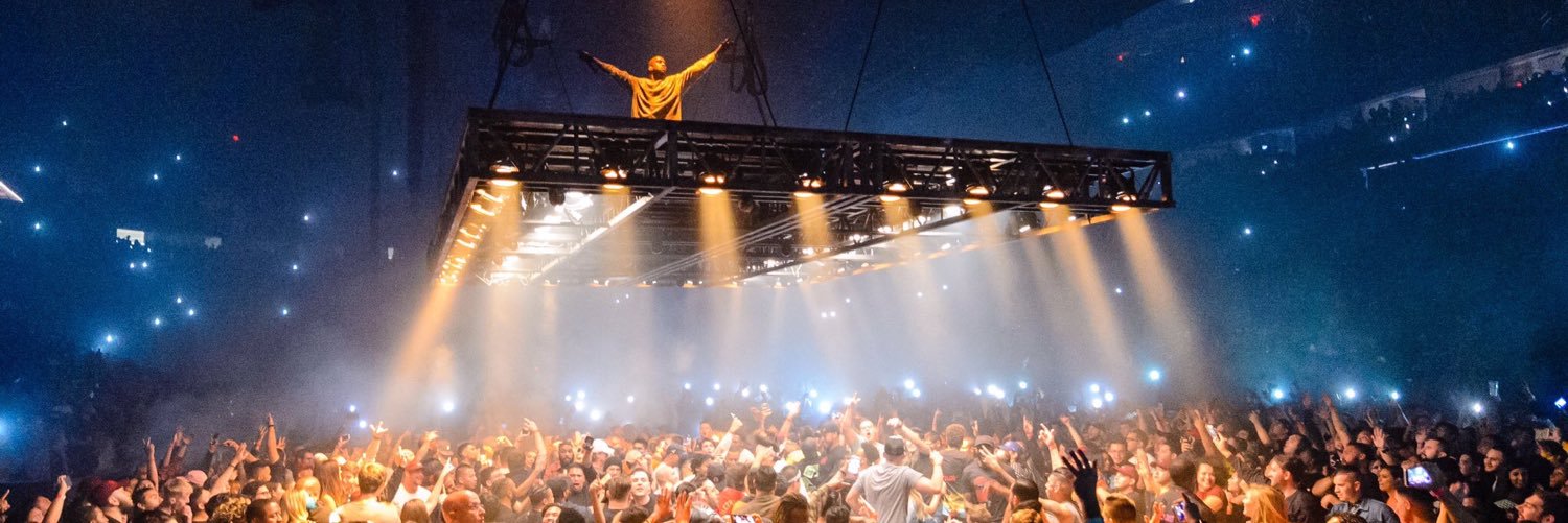 daultonnnn's profile banner image