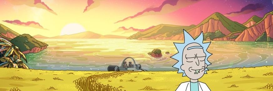 M00D_Music banner