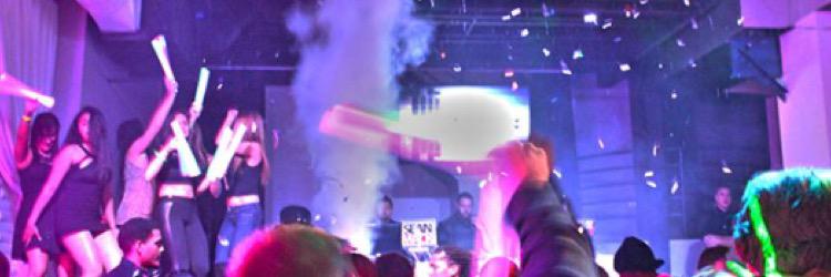 prettyboystash's profile banner image