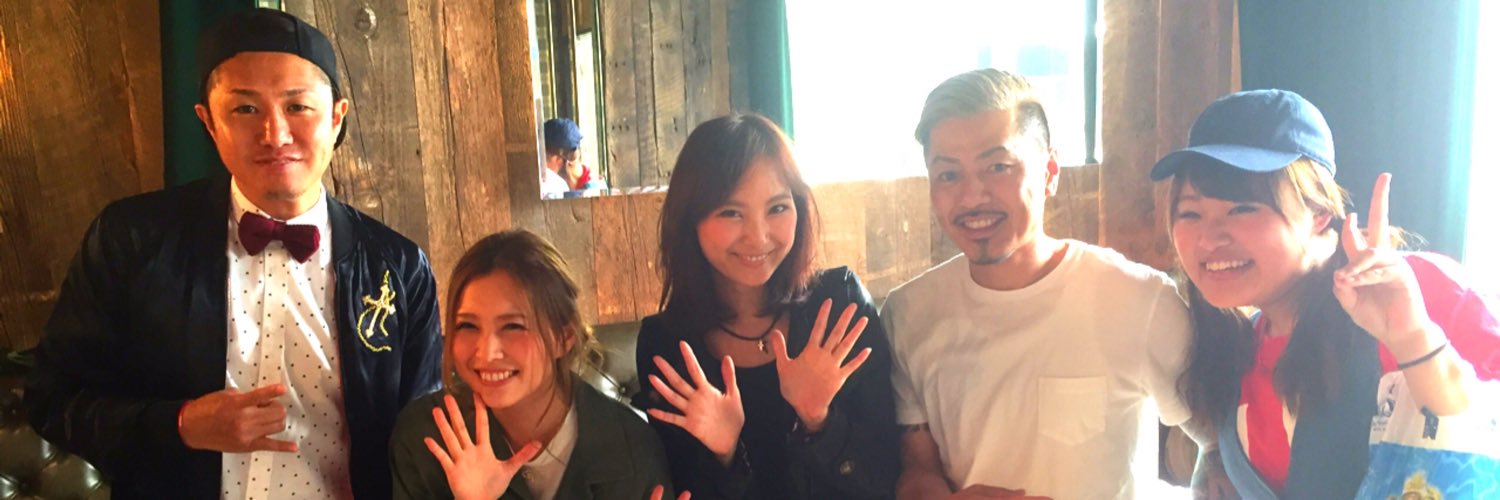 fmb_mayu's profile banner image