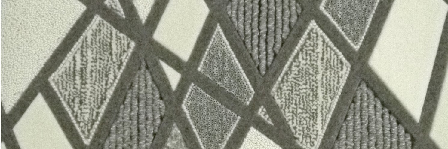 KalogridisIntl's profile banner image