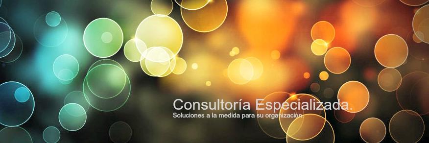 IPROFIMX's profile banner image