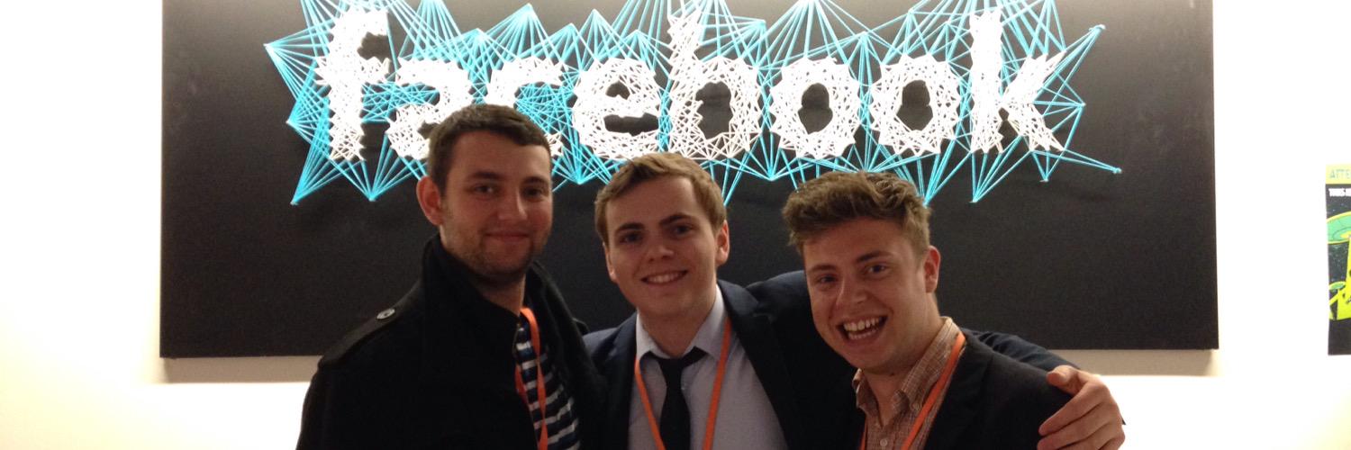 JBjackbarlow's profile banner image