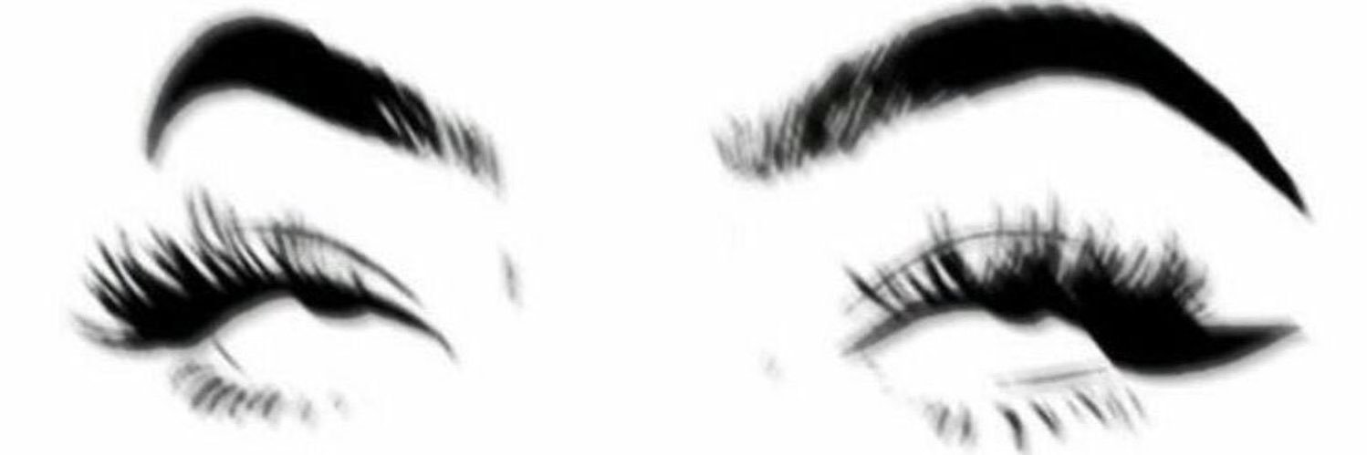 KatelynBruzzi's profile banner image
