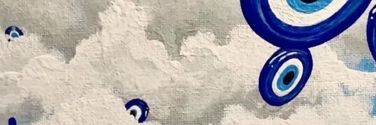 SariGm_'s profile banner image
