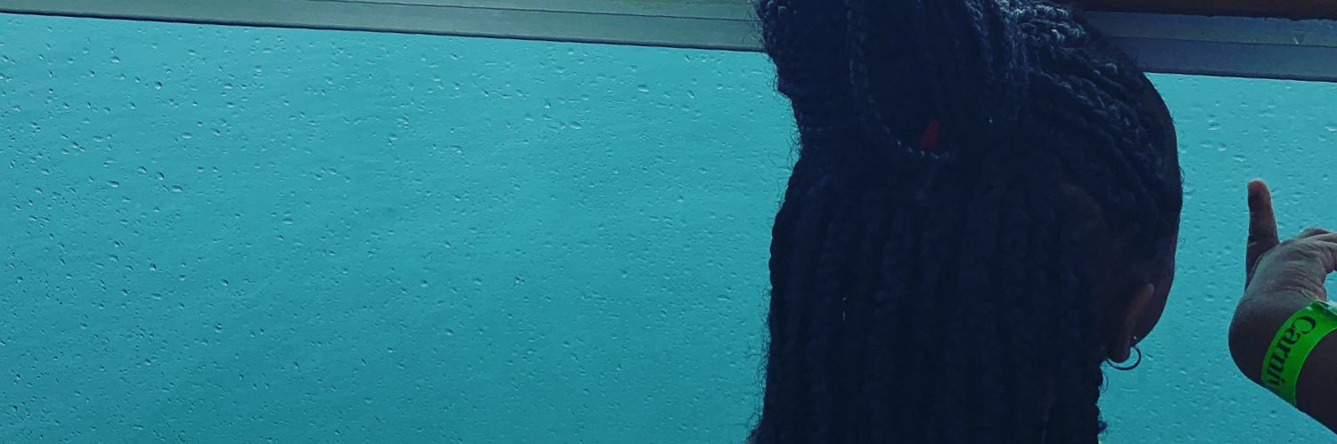 _ashaaaaaa__'s profile banner image