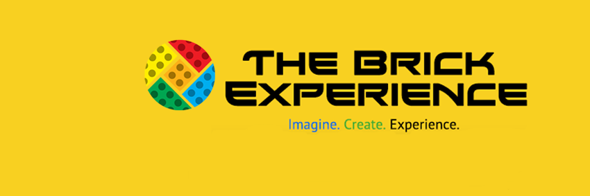 BrickExperience's profile banner image