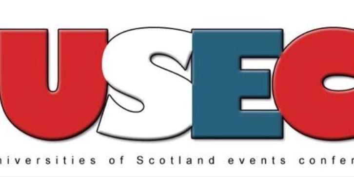 USEC2015's profile banner image