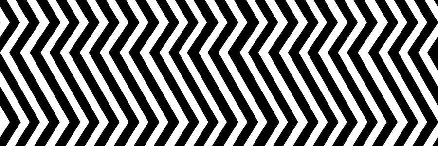 AllnightRyan's profile banner image