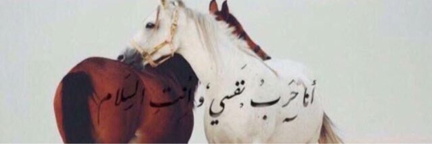 _e_e7sas's profile banner image