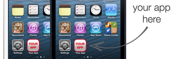 Rexerton Solutions banner