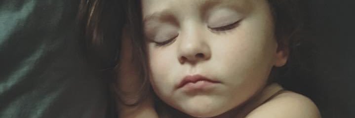 annajnunn's profile banner image